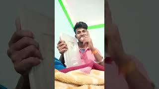 #viralvideo #saurabh #shortvideo #efdewe #viralvideo