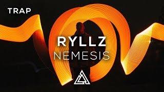 RYLLZ - Nemesis