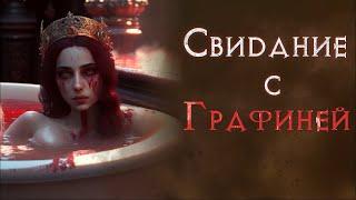 Хардкор с нуля. Симулятор адских свиданий. Эпизод 5. Diablo 2 Resurrected