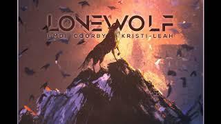 Emdi x Coorby - Lonewolf (feat. Kristi-Leah) [NCS Release]