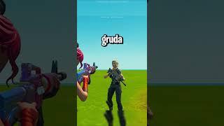 Você vai ter a MELHOR MIRA com essa CONFIGURAÇÃO no Fortnite Temporada 4 #fortnite #shorts