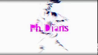 PhDians