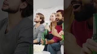 Почему хайп лучше рекламы для бизнеса   #pr #пиар #бизнес #хайп