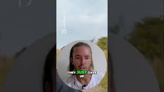 Coffee Bitter Truth About Self Hate Goatis #goatis #sv3rige #raw #meat #blackpill #looksmaxxing