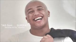 Riquinho - Supera