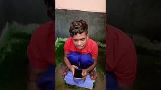 রাব্বুল এ লেটিনো মোবাইল টিপে #banglahorts #comedyshorts #funny #comedyvideos #funny #bokabuz #fun #