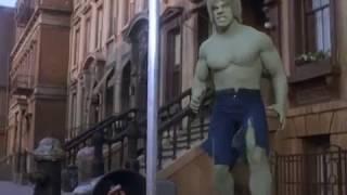 Half Nelson(Hulkout 1)