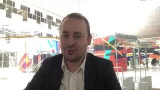 Александр Данильянц манитустартап о чем думать когда создал стартап