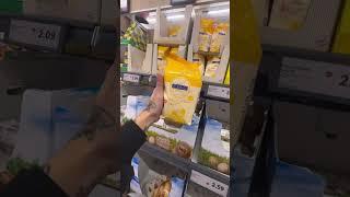 Grocery shop with me in Portugal #mommashive #travelfamily #shopwithme #movingabroad #livingabroad