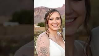 Arizona woman swept away by flash flooding in Grand Canyon