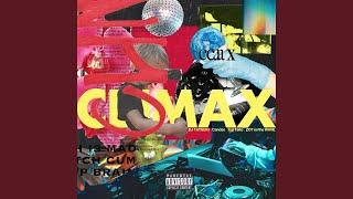 Climax (feat. Candee & Fuji Taito)