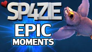  Epic Moments - #122 DONT WORRY