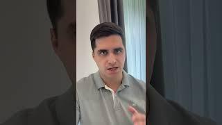 КОМУ НЕ НУЖНО МЕНЯТЬ ПРАВА ПОСЛЕ 1 АПРЕЛЯ 2024 ГОДА?  #россия #миграционныйюрист #новыезаконы