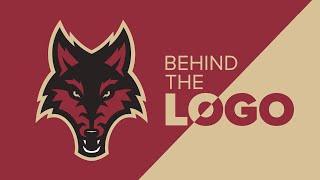 Coastal Alabama Coyotes - Behind the Logo