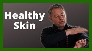 How to have Healthy and Beautiful Skin | Beauty Support | Immune System Health