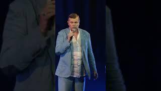 Извозчик Александр Новиков #russia #хиты #легенды #новиков