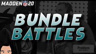 BUNDLE BATTLES: PROBLEM VS @TheActualCC  VS @ScomoTV !