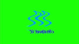 (REUPLOAD) McDonald's Ident 2016 In My Sony Vegas Effect