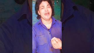 बस हम कै हूं के प्यार खातिर तड़प तानी @aj-we-ta@archanaroy2807@riders930 #love #shortvideo