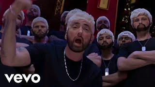 Eminem - Just Like Me (2024)