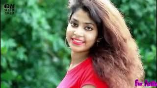 Dil Meri Na Sune Song Video   Genius   Utkarsh, Ishita   Atif Aslam   Himesh Reshammiya   Manoj240p