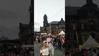 Влоги из Германии