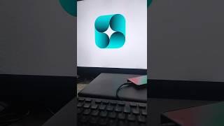 Coreldraw graphic design coreldraw tutorial coreldraw graphic illustrator graphic design