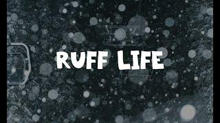 Ruff Life - TREW To You 2024