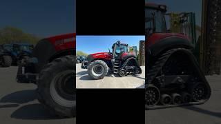 Fs23 vs Real life#realgame77 #farmingsimulator #fs23 #shorts #tractor #gaming #farminggame #fs