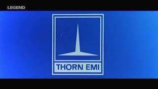 StudioCanal/Thorn EMI Screen Entertainment (2011/1983)