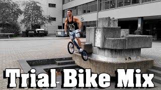 Trial Bike Mix - Chill The F**k Out