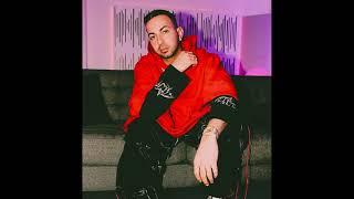 Justin Quiles Type Beat "FUGITIVOS" | Instrumental Reggaeton Beat 2023