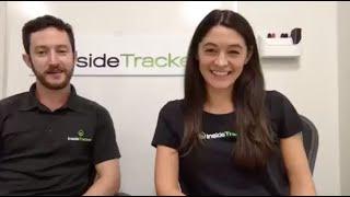 Biohack Your Health with InsideTracker