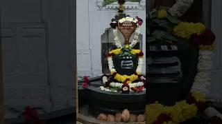 Mahadev Bhajan | Har Har Mahadev | Mahadev Bhajan | #mahadev #mahadeva #bhajan