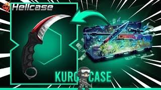 HELLCASE DOUBLE BOOST CASE OPENING? l Hellcase Promo Code - Hellcase Promo Code 2025