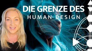 Meine Erfahrung nach 5 Jahren Human Design Experiment