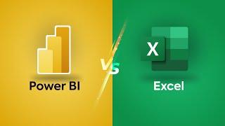 Power BI vs Excel Dashboards: Which One Is Better?