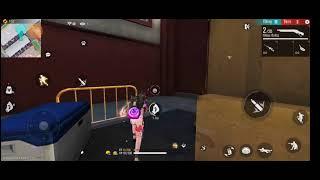 free fire new video Rk Gaming 09