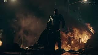 Batman: Arkham Shadow World Premiere Trailer | Summer Game Fest 2024