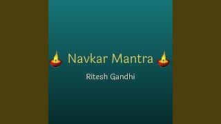 Navkar Mantra