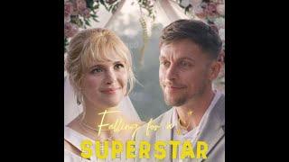 Falling for a Superstar is finally here! Episode 6 + 7 #series #shortseries #drama #romance