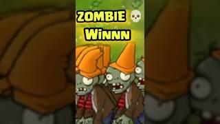 Swordmaster plants Vs 40 Conehead Zombies who will win #pvz #pvzfusion #plantsvszombies