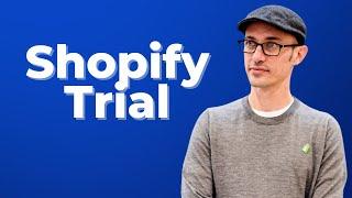 Genius Behind Tobias Lütke's $46B Shopify 