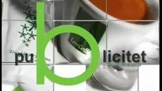 Top Channel Publicitet (Lori Caffe) (2011-2016)(1)