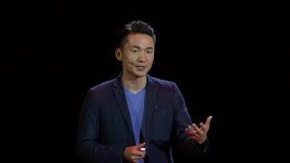 Anyone can be a digital nomad | Amarbayar Amarsanaa | TEDxUlaanbaatar