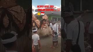 #CAGAR BUDAYA INDONESIA 