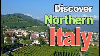Drone Video South Tyrol