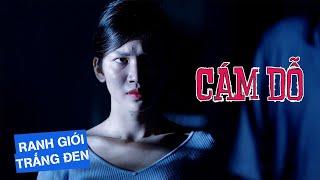 CÁM DỖ | RANH GIỚI TRẮNG ĐEN | VIVU TV