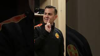 MetroStars Documentary