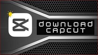 How to Download CapCut on PC & Laptop - Get CapCut for PC - New Method  2024